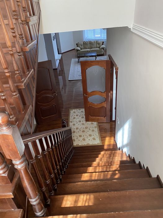 Аренда дома срочно