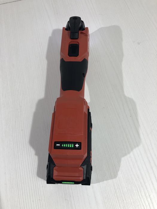 Multifuncțională Hilti SMT 6-22