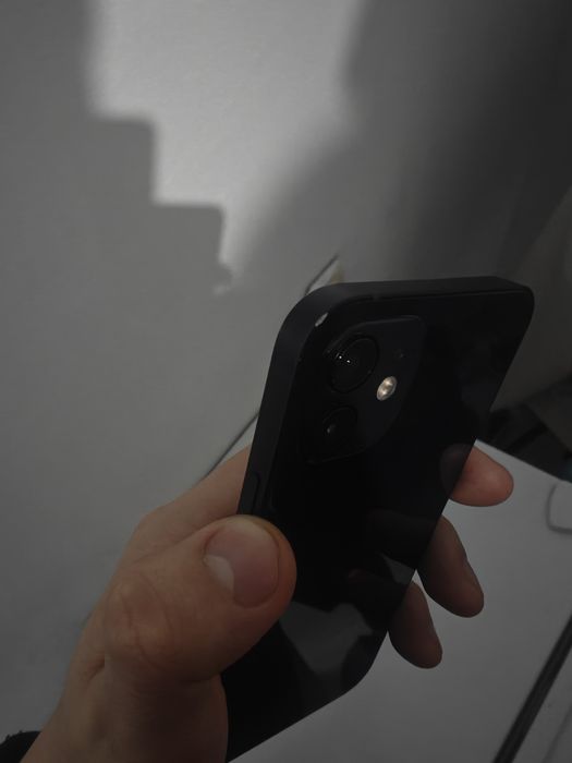 Iphone 12 128 gb