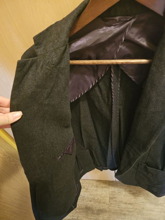 Мъжко сако L SAINTS