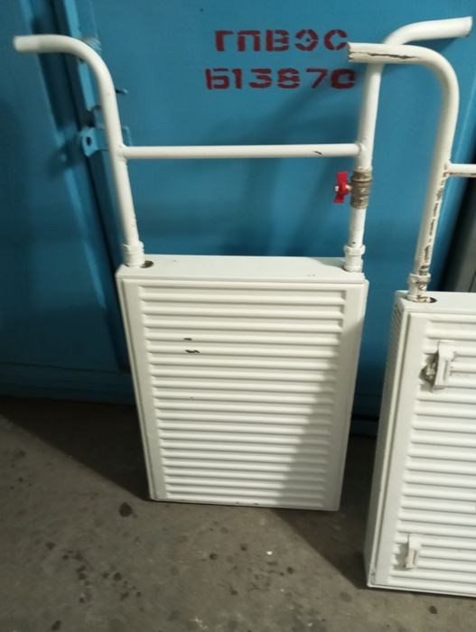 Хорошо состояние