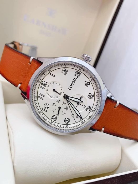 Ceas Original FOSSIL