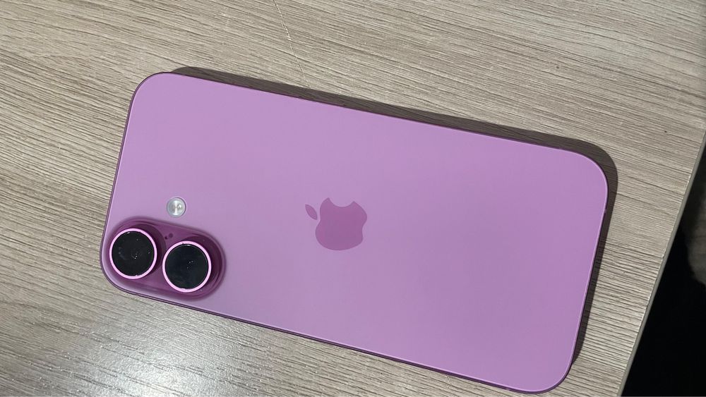 Айфон 16 продается