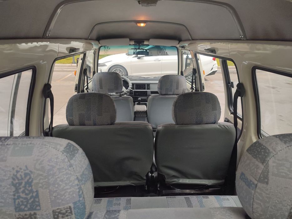 Дамас сотилади 2021