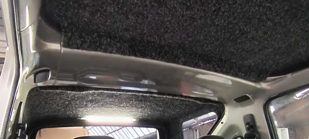 Хардтоп,твърд таван, покрив,hardtop Сузуки Витара,Geo,Sidekick