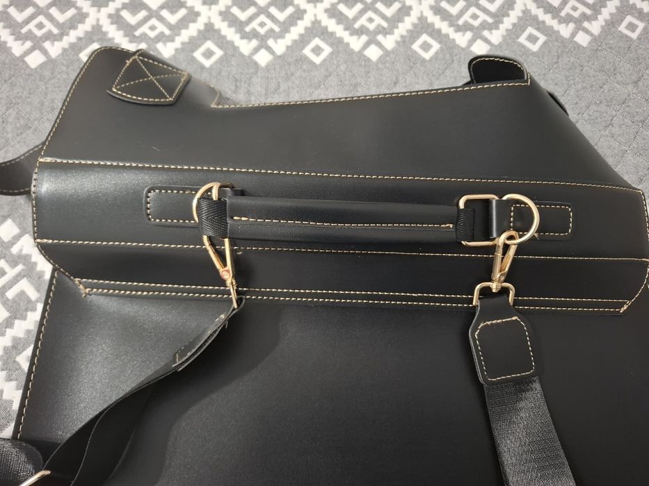 продам рюкзак сумку для ноутбука