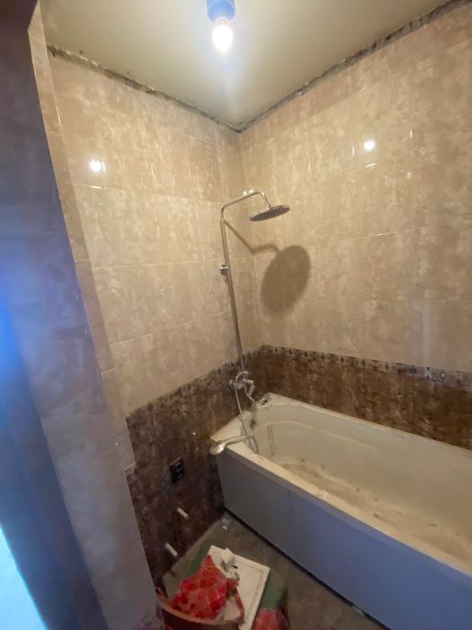 Продам 2 х комнатную квартиру