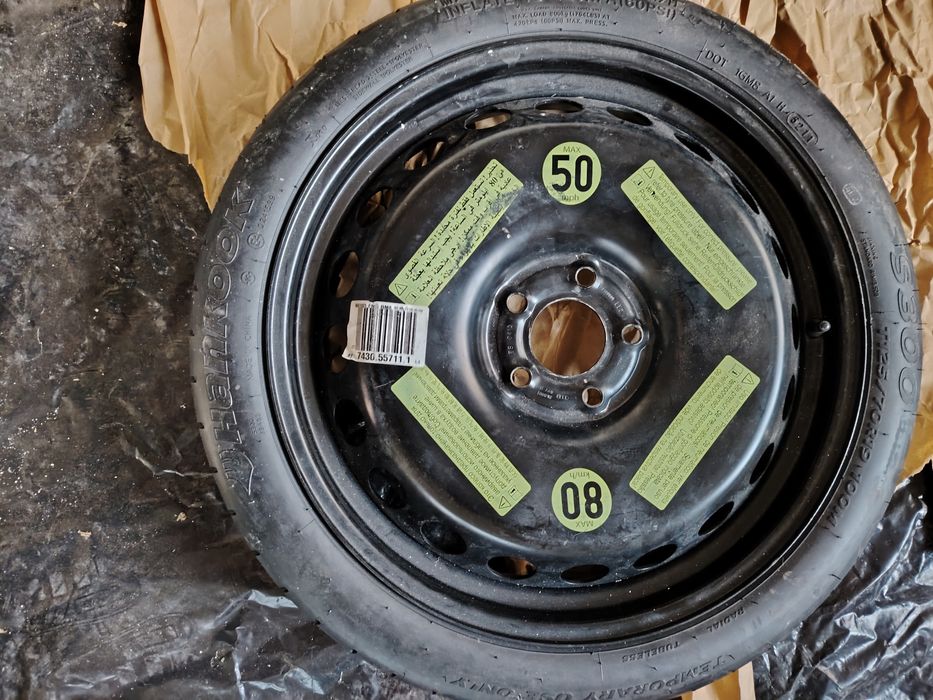 Audi S5 3.0tfsi 2012 на части