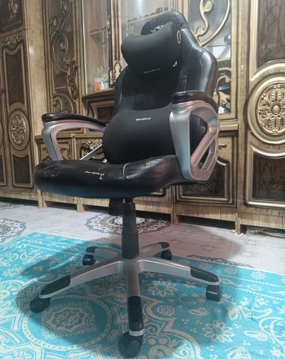 Продается кресло/сотилади