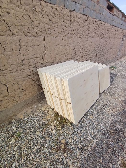 Жиналмалы чай стол