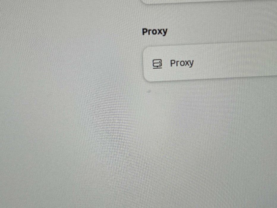 HP EliteBook 850 G8 15.6" i5-1135G7 16GB 510GB клас А