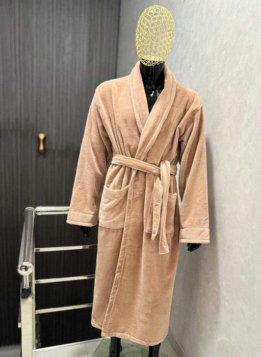 Банный халат Турция / banniy xalat Turkiya