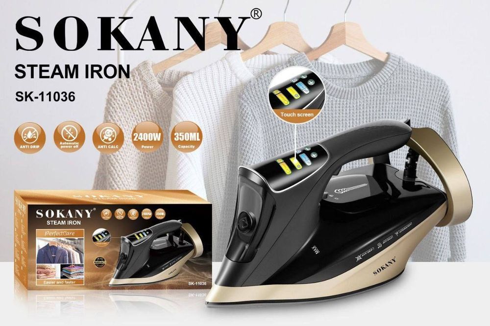 Утюг, купить утюг, поровая утюг, электрический утюг, домашний утюг