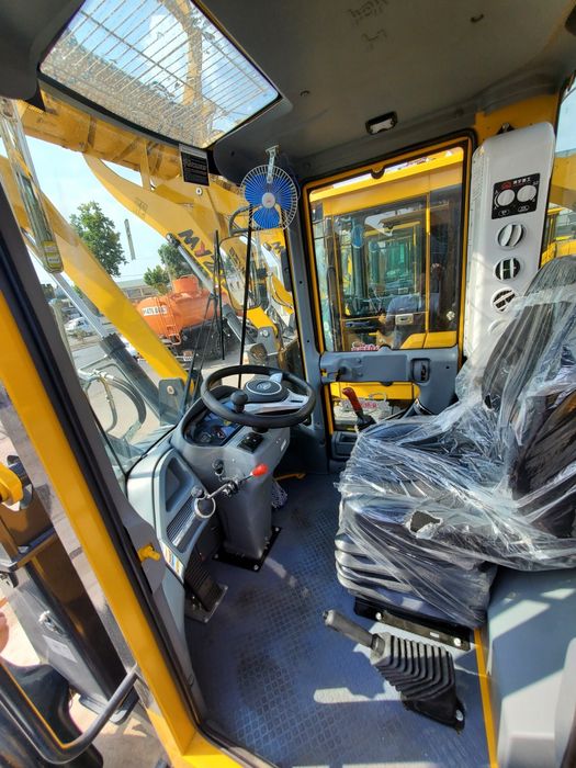Погрузчик Пагрузчик Pagruzchik 4350$