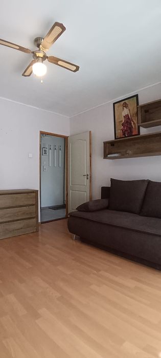 Dau in chirie garsoniera Oradea