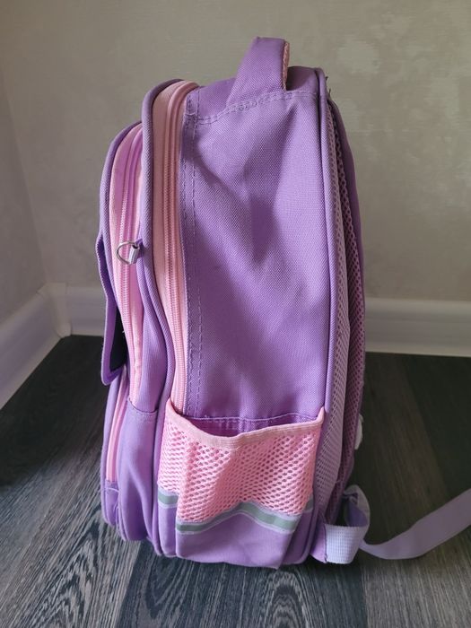 Продам рюкзак разные