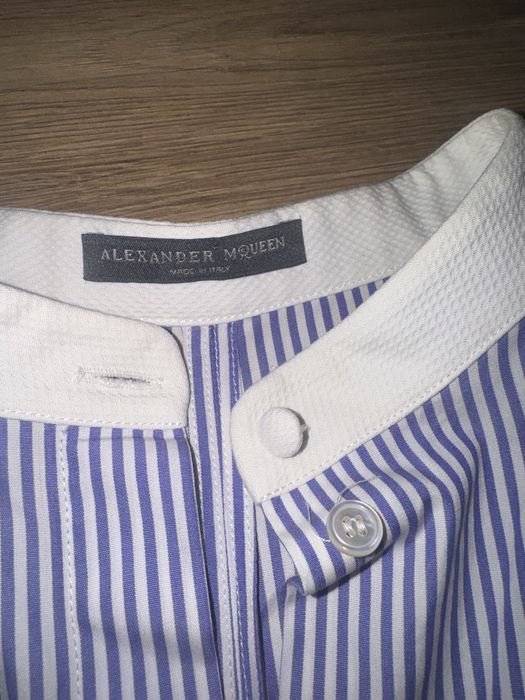 Риза Аlexander Maquinne