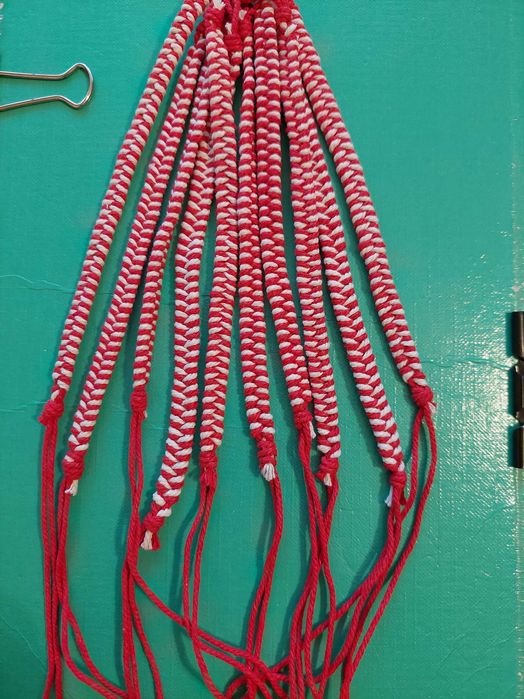 Мъжки мартеници ИЗГОДНО