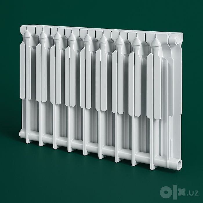 Radiator bimetall optom radiatr alyumin alumin биметалл радиатор алюми ...
