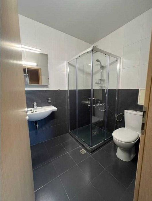 Дава се под наем Двустаен апартамент в София, Манастирски ливади - 70 кв.м за 700 € - Снимка #4