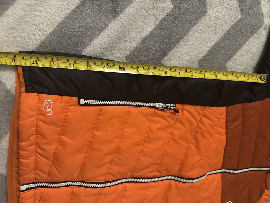 Geaca primavara Dare 2B Noua