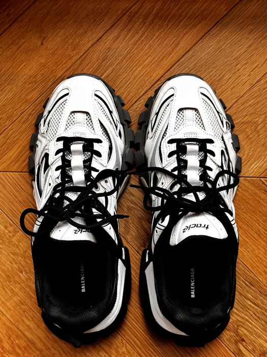 Balenciaga Track 2 оригинални