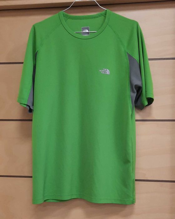 The North Face®-Като Нова