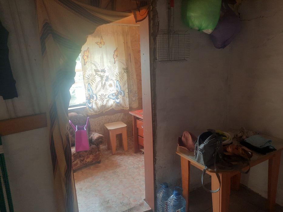 Продам дачу сад Мелиоратор