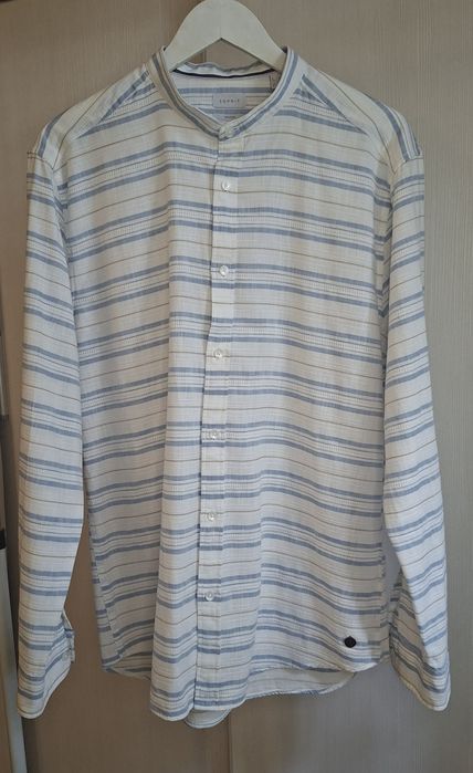 Классная рубашка от Esprit