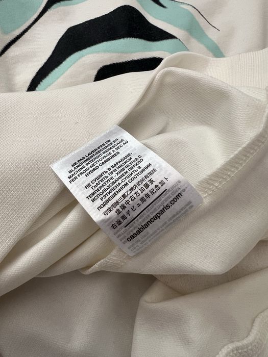 Bluza CasaBlanca L noua