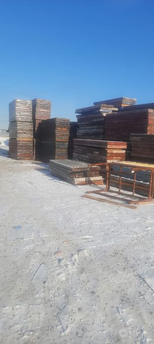 Опалубка Ремонт Арзон Нархда