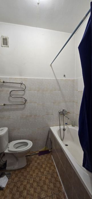 Аренда 2/2/5 Коракамиш 2/5