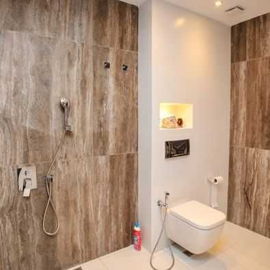 Продава се Двустаен апартамент в София, Разсадника - 75 кв.м за 789 €/кв.м - Снимка #3