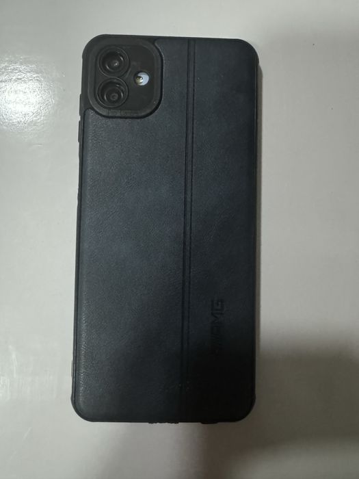 Samsung Galaxy A04e 64 GB