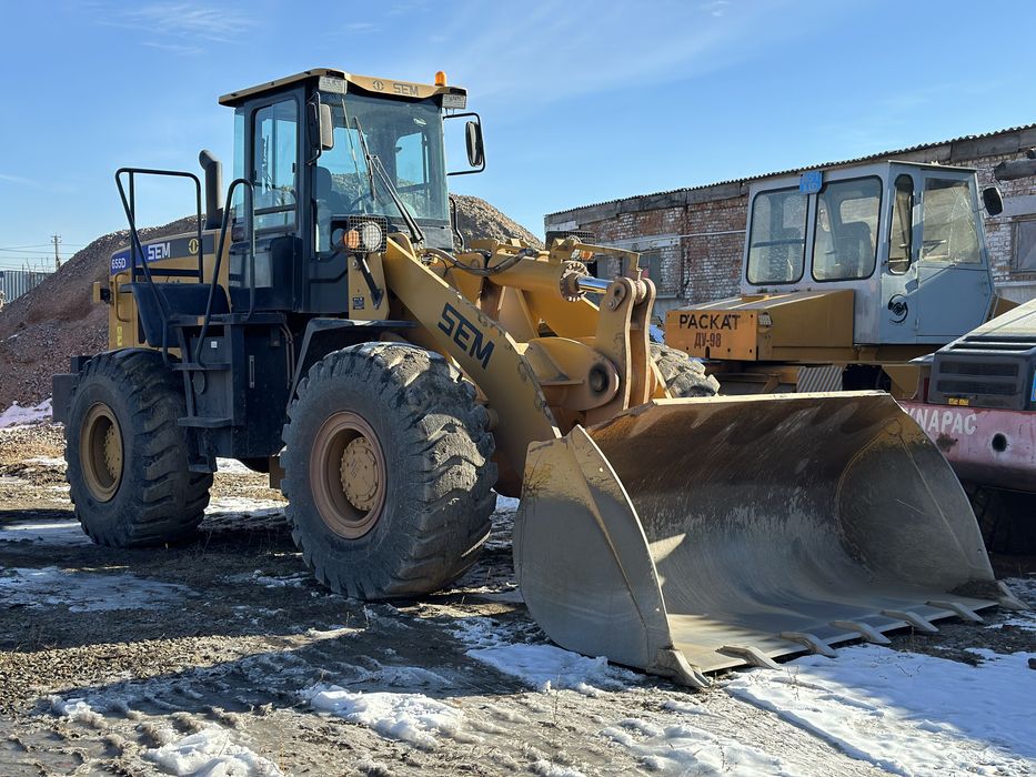 Сдам в аренду каток