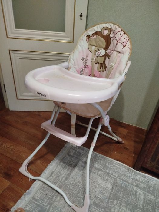 Отдам даром. Может кому понадобится.