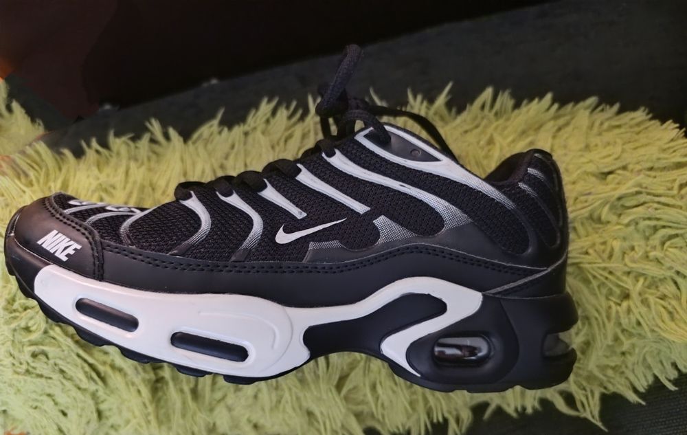 Nike Air 39 номер