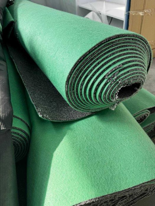 Продаётся КОВРОЛИН/ ковролан 45 000 сум кв/м