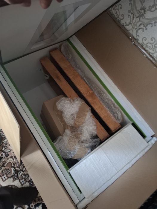 Продаётся инкубатор