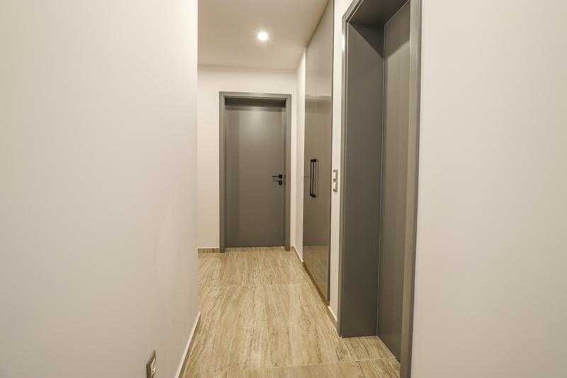 Дава се под наем Тристаен апартамент в София, Лозенец - 89 кв.м за 425 € - Снимка #4