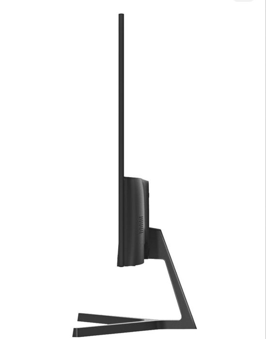 Монитор XTREON XT2253DE