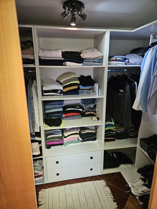 Vând casă în Nima, 420 m², teren 3.800 m²,