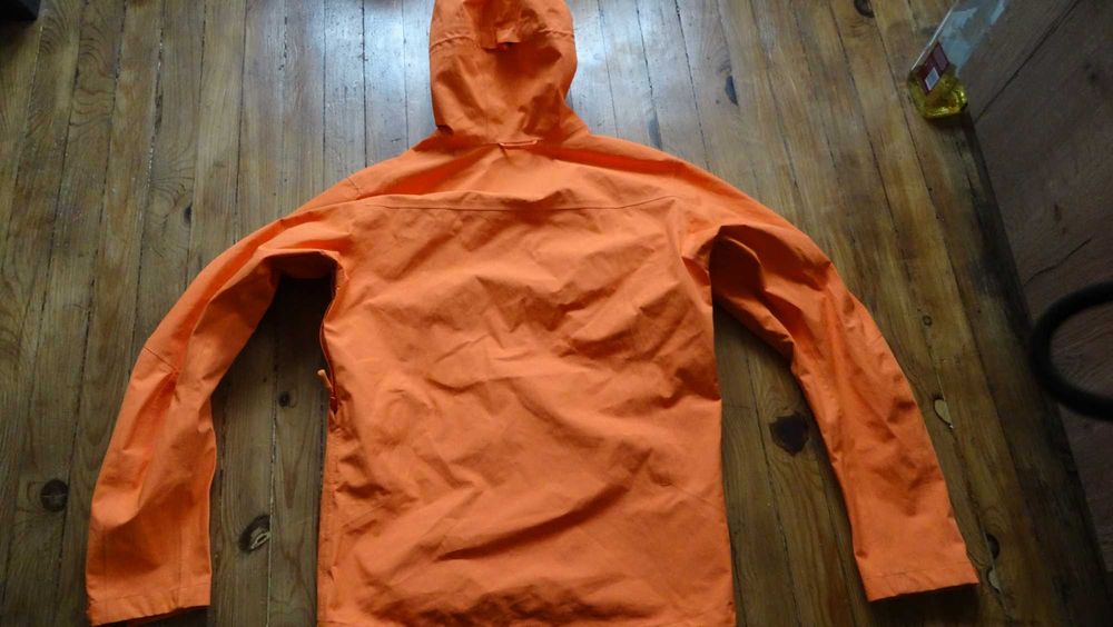 Heldre  M  мъжко