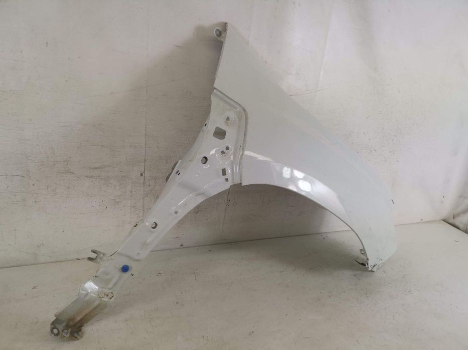 Aripa Dreapta Fata Dacia Duster 2 2018 2019 2020 2021 2022 Originala
