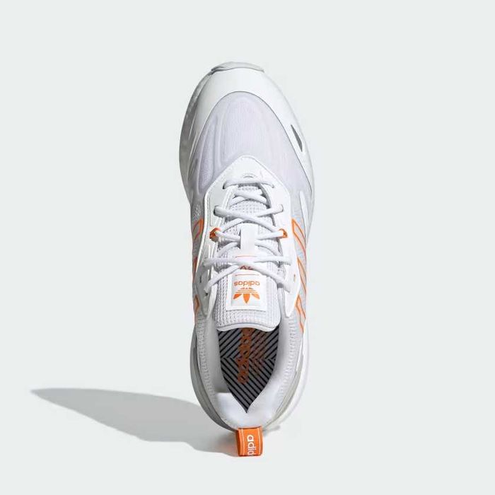 Маратонки ADIDAS - 38 номер