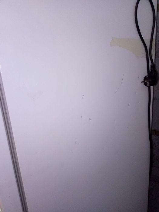 Холодильник белый цвет хорошо