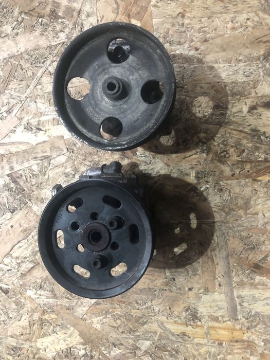 Pompa Servo Audi A4 B6 / Audi A6 C5