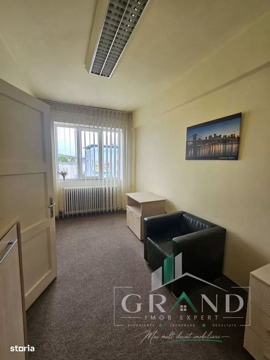 Apartament 2 camere, central, Cluj-Napoca