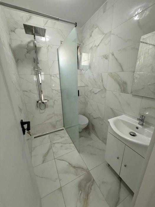 Casa de vânzare sau schimb cu teren intravilan