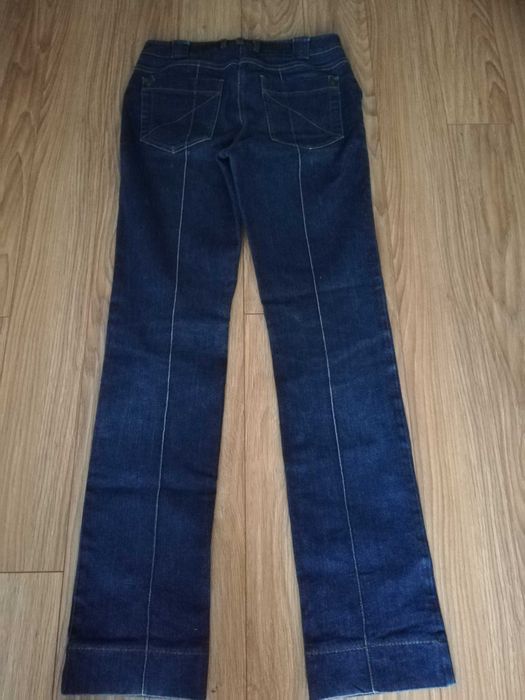 дамски дънки Ariston S